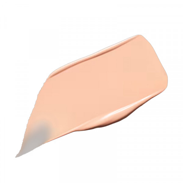 studio-fix-fluid-spf-15-24hr-matte-foundation-oil-control-base-de-maquiagem