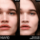 studio-fix-fluid-spf-15-24hr-matte-foundation-oil-control-makeupbase