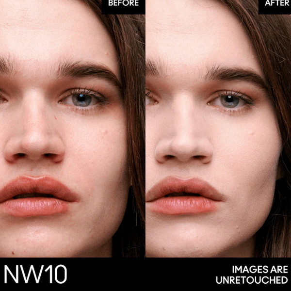 studio-fix-fluid-spf-15-24hr-matte-foundation-oil-control-base-per-il-trucco
