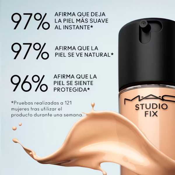 studio-fix-fluid-spf-15-24hr-matte-foundation-oil-control-base-de-maquiagem