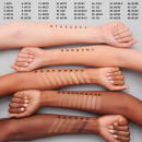 studio-fix-fluid-spf-15-24hr-matte-foundation-oil-control-makeup-base