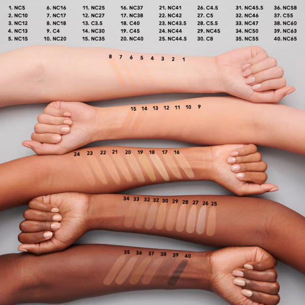 studio-fix-fluid-spf-15-24hr-matte-foundation-oil-control-makeup-base