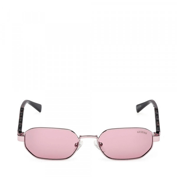 gafas-de-sol-gu00231