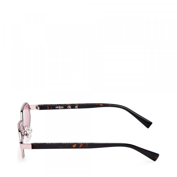 sunglasses-gu00231