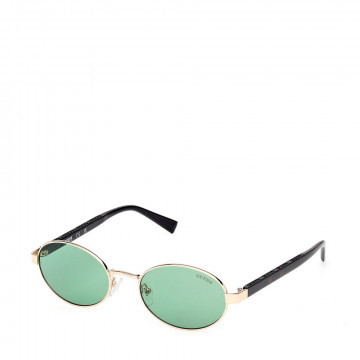 sunglasses-gu00232
