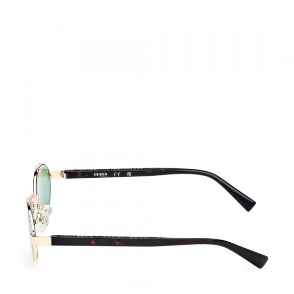 sunglasses-gu00232