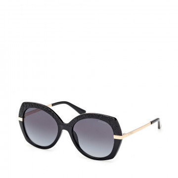 sunglasses-gu00215