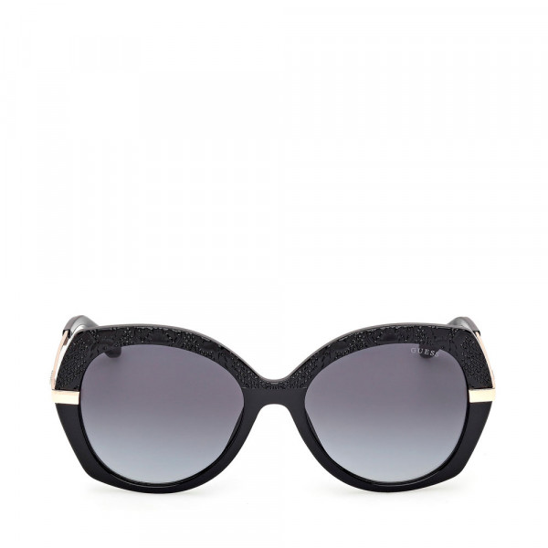 gafas-de-sol-gu00215
