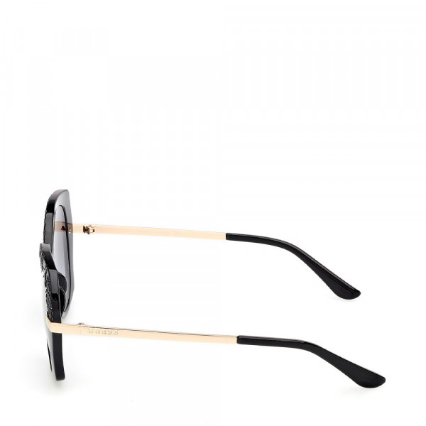 sunglasses-gu00215