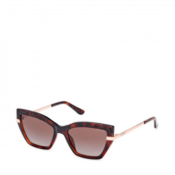 sunglasses-gu00216