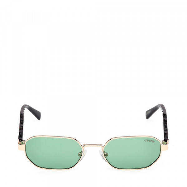 sonnenbrille-gu00231