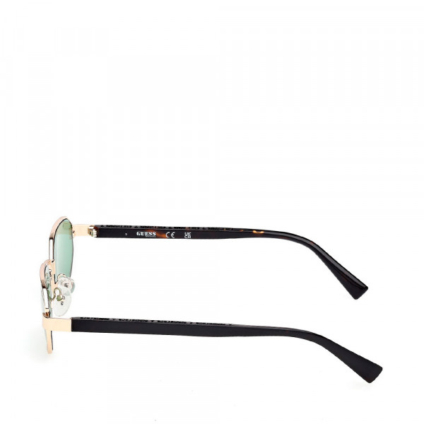 oculos-de-sol-gu00231