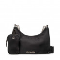 BVITAL BAG