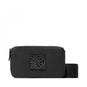 breeze-bag