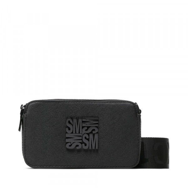 breeze-bag