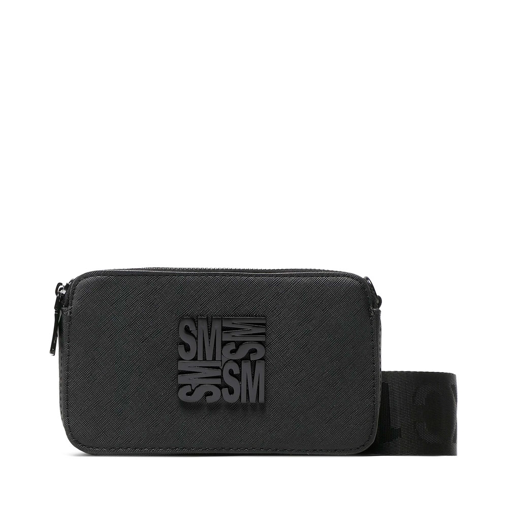 Steve Madden Borse da donna, articoli da toeletta e valigie BORSA BREZZA