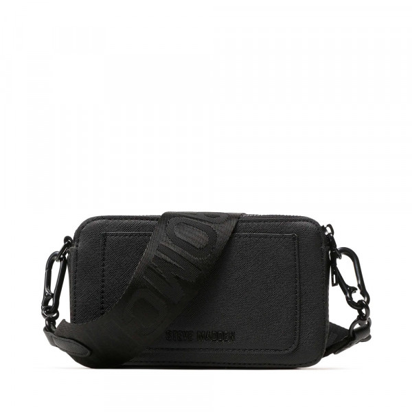breeze-bag