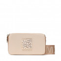 BOLSO BRISA