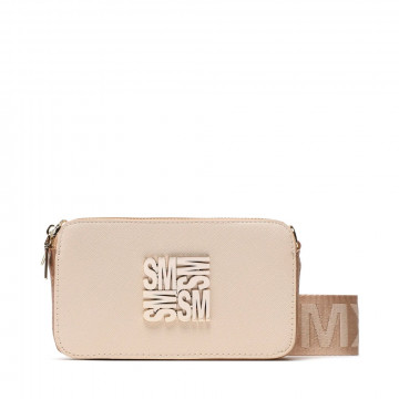 breeze-tasche