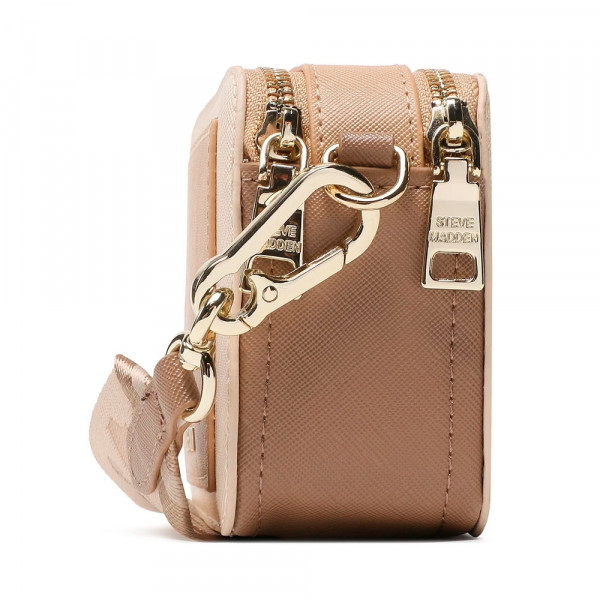 borsa-brezza