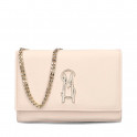 BRAMONE BAG