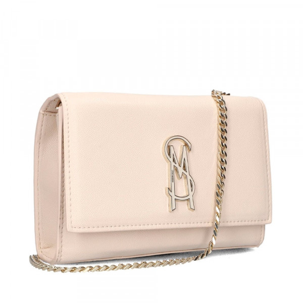 bolso-bramone
