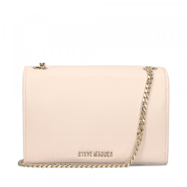 borsa-bramone