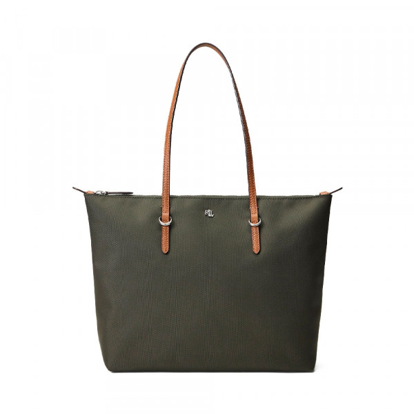 borsa-tote-media-keaton-in-nylon