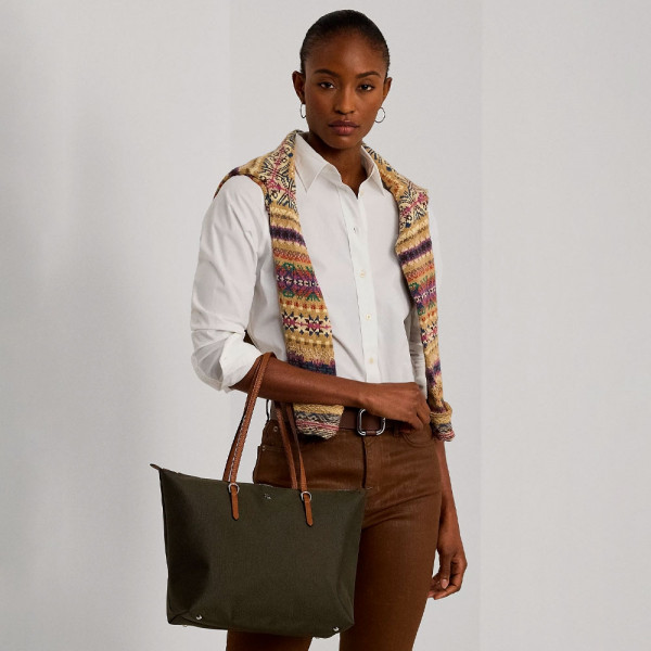keaton-medium-nylon-tote-bag