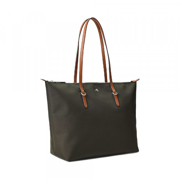keaton-medium-nylon-tote-bag