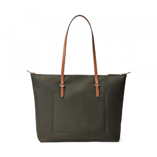 bolso-tote-keaton-mediano-de-nailon