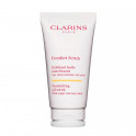 Comfort Scrub
Wohltuendes Cremepeeling