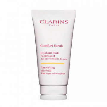 comfort-scrub-verzachtende-cremescrub