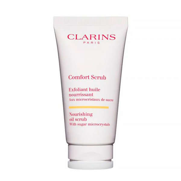 comfort-scrub-wohltuendes-cremepeeling