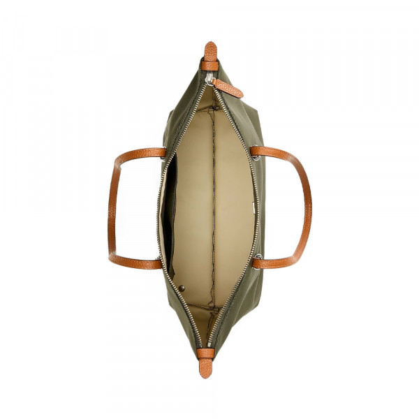 bolso-tote-keaton-mediano-de-nailon