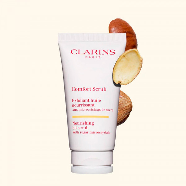 comfort-scrub-wohltuendes-cremepeeling