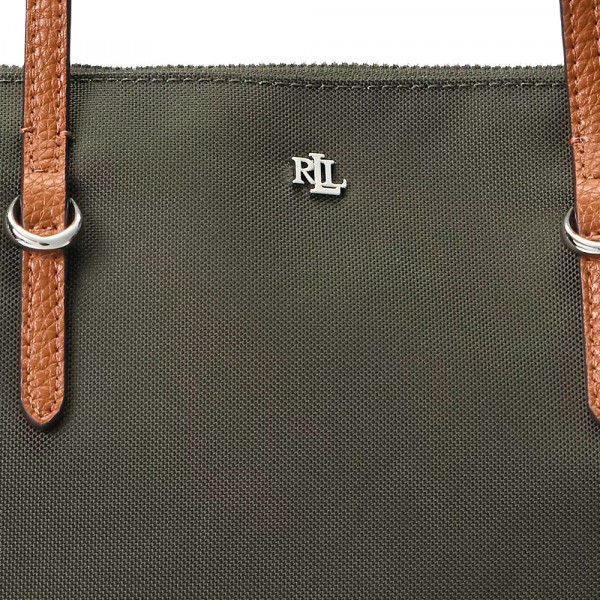 keaton-medium-nylon-tote-bag