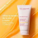 comfort-scrub-creme-esfoliante-reconfortante