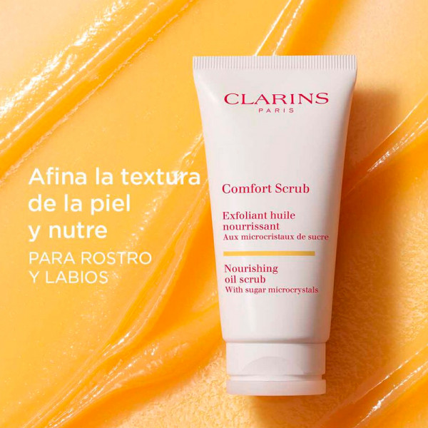 comfort-scrub-verzachtende-cremescrub
