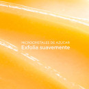 comfort-scrub-creme-esfoliante-reconfortante