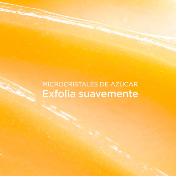 comfort-scrub-beroligende-cremescrub