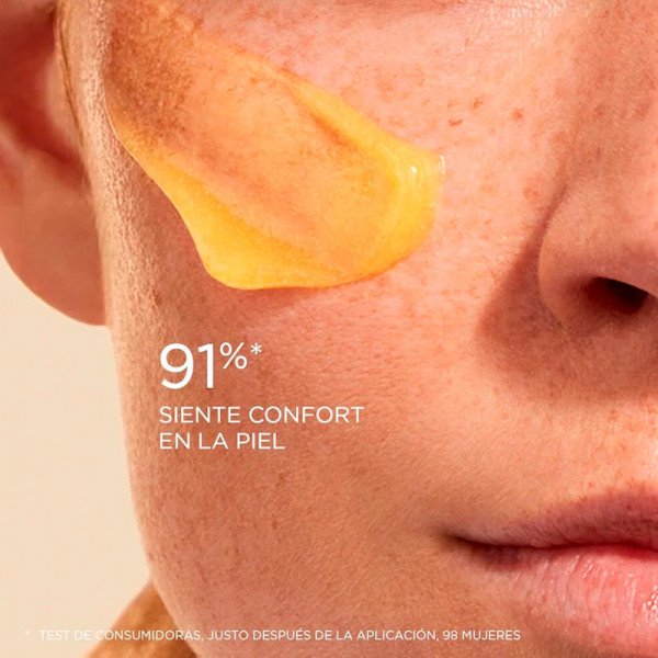 comfort-scrub-creme-esfoliante-reconfortante