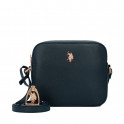 JONES SHOULDER BAG
