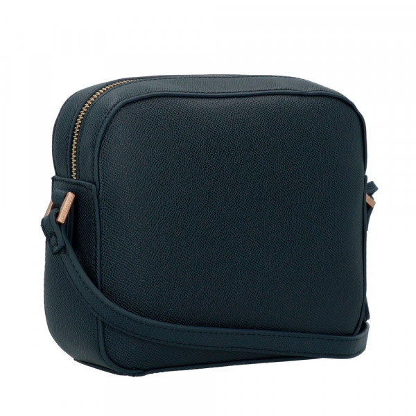 sac-a-bandouliere-jones
