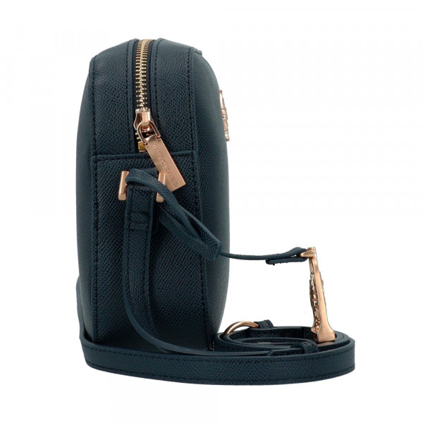 jones-shoulder-bag