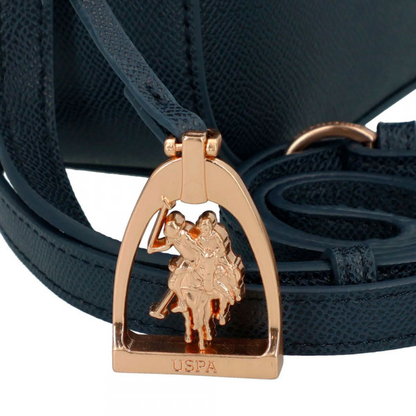 jones-schultertasche