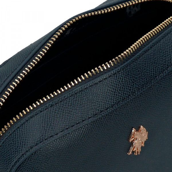 jones-shoulder-bag