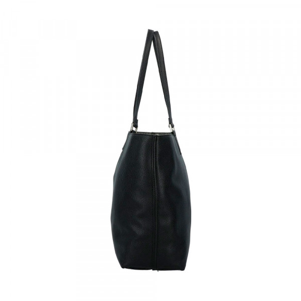 bolso-malibu-shopping