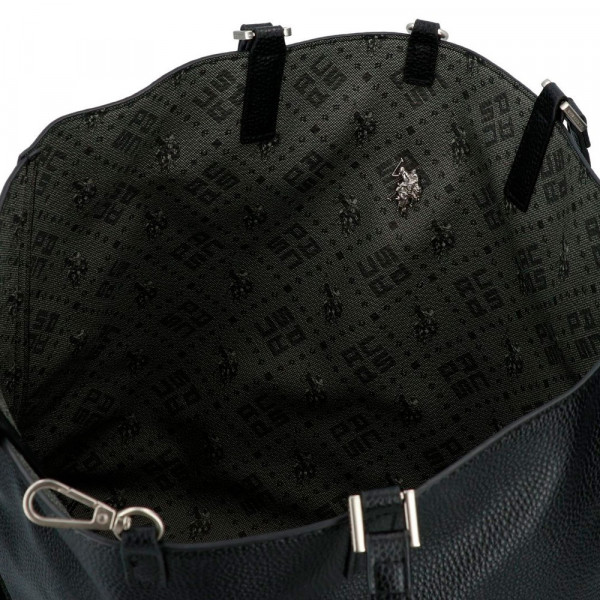 borsa-della-spesa-malibu