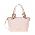 Bag Jc4052Pp1Nlf0110